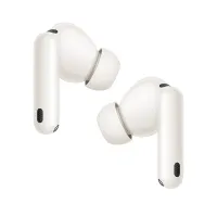 Huawei 55038460 Freebuds 7i Fehér #3
