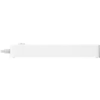 Xiaomi BHR07UKEU 20W Power Strip (2C1A) EU #3