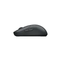 XIAOMI BHR8913GL vezeték nélküli egér 2,4 GHz és Bluetooth, 1200 DPI, 4 gomb, jobbkezes, fekete #2