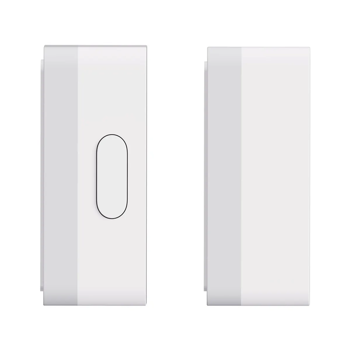 Xiaomi BHR5154GL ajtó- és ablakérzékelő CR2032 Bluetooth fehér #2