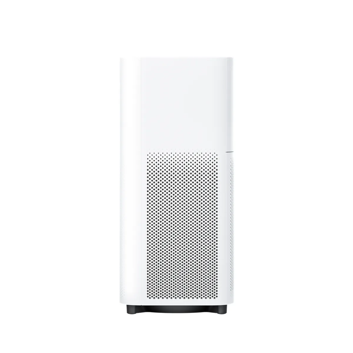 Xiaomi BHR08MZEU Mijia Smart Air Purifier 6 3 az 1-ben szűrőrendszer HEPA 0,3 mikron CADR 500 m3h #3