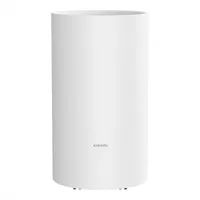 Xiaomi BHR8374EU okos párásító Wi-Fi 3 L 190W 25 m2