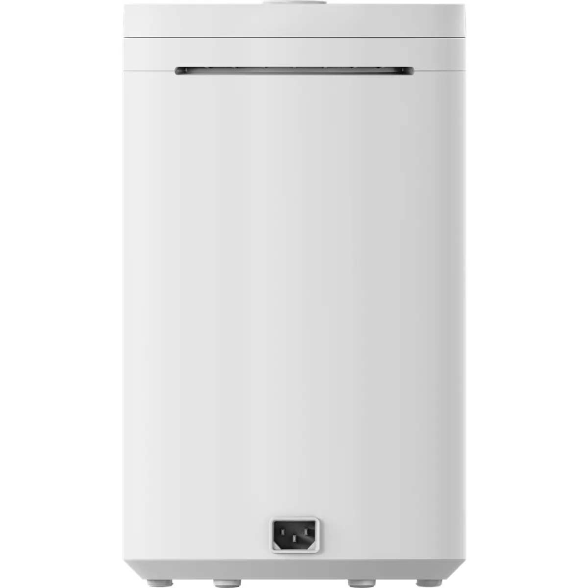 Xiaomi BHR8993EU vízforraló kanna 5 L 1600 W állítható hőmérséklet vízszintjelző fehér szabadonálló 90C #4