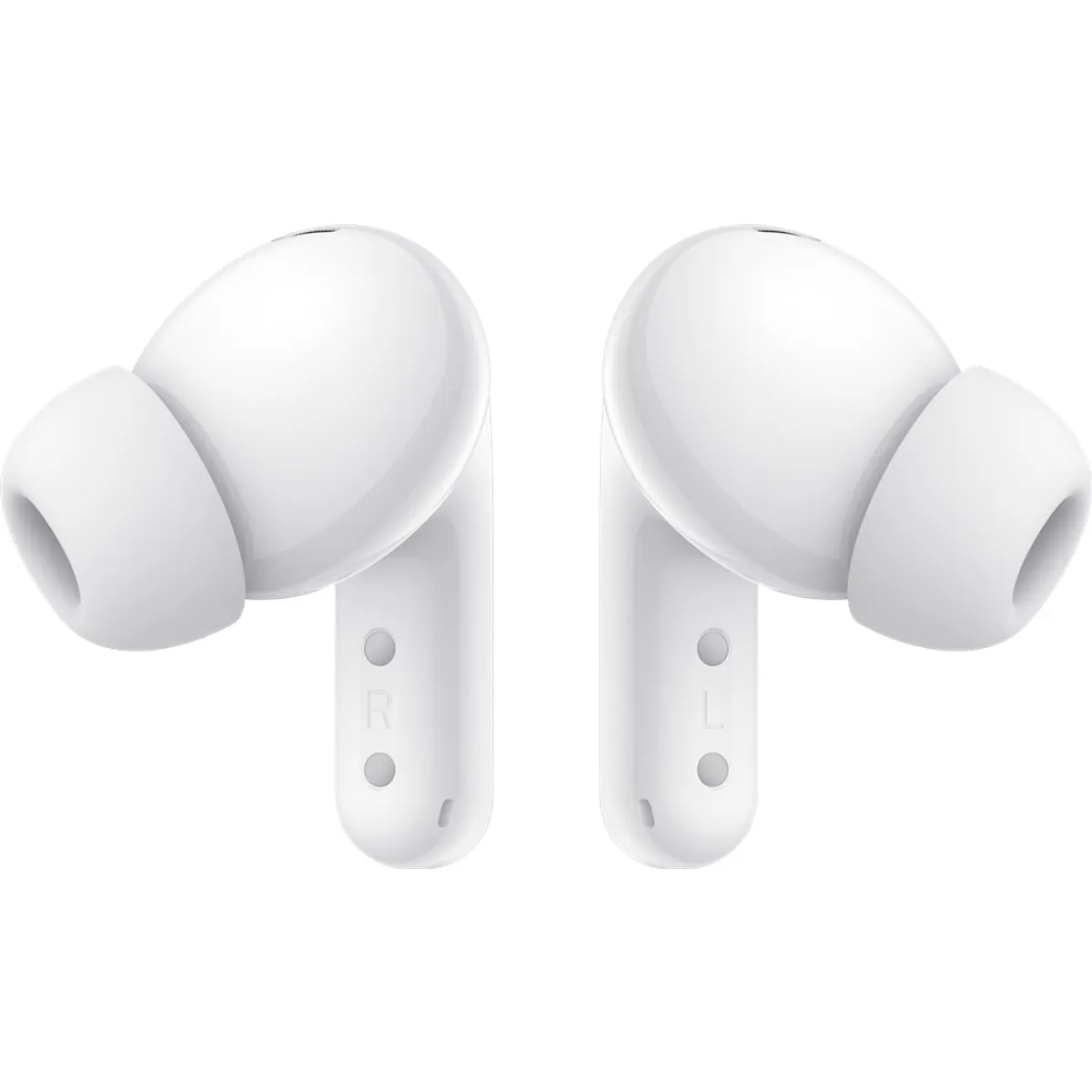 Xiaomi BHR7628GL fülhallgató 12,4 mm meghajtó titán mágnes aktív zajcsökkentés Bluetooth 5.3 USB-C töltőtok 480 mAh #2