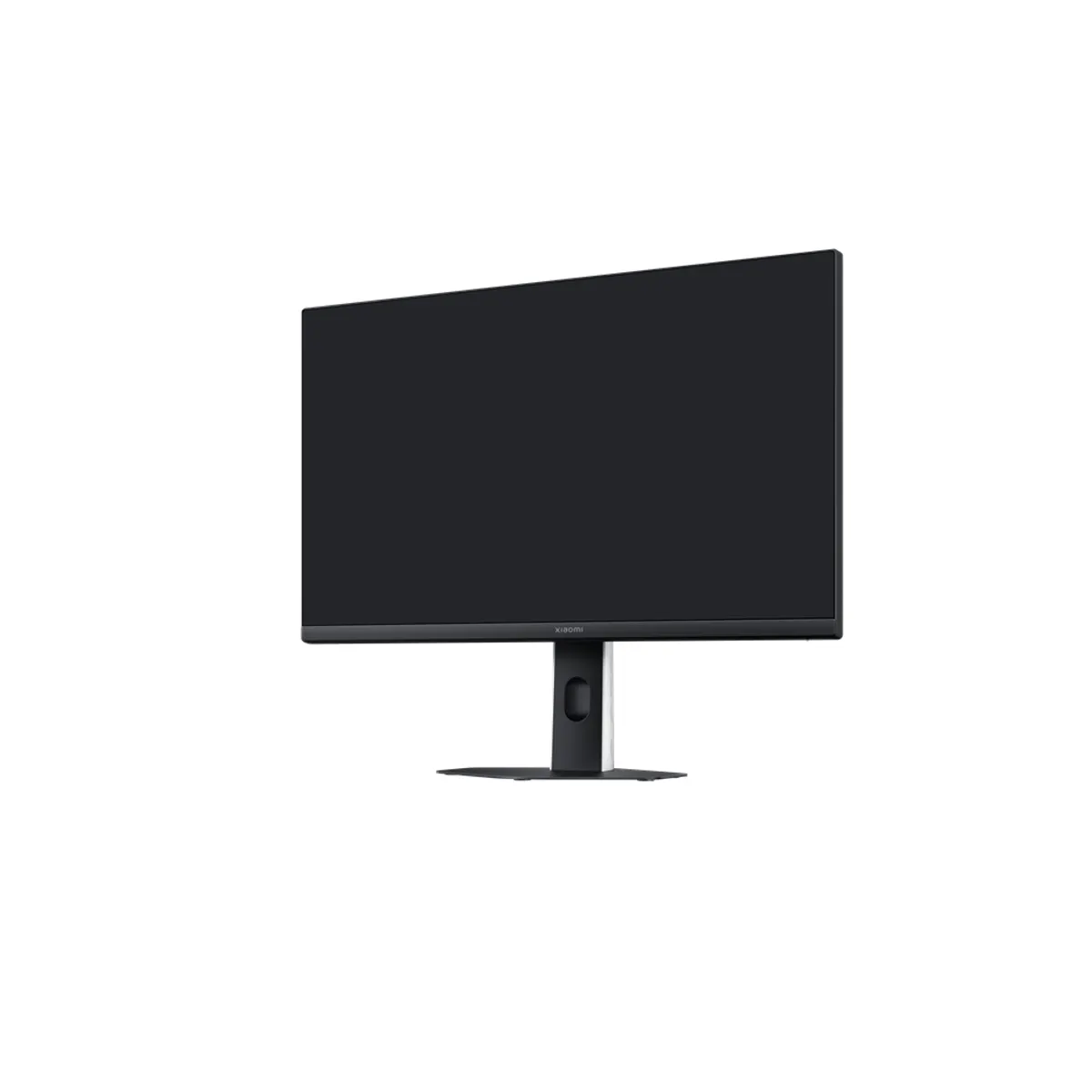 Xiaomi ELA6364EU Gaming Monitor G24i 2026 23,8" IPS 200 Hz 1 ms HDR400 FreeSync Premium #4