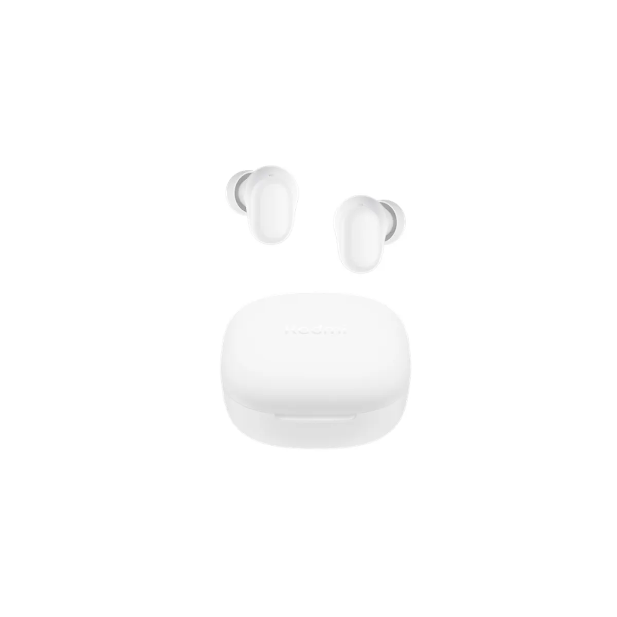 Xiaomi BHR8773GL Vezeték nélküli fülhallgató Bluetooth 5.4 20-20000 Hz tokos üzemidő 36 ó USB-C #1