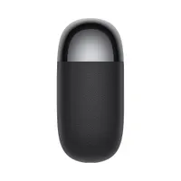 Huawei 55037988 fülhallgató 5.4 Bluetooth 10 mm dinamikus meghajtó IP54 beépített mikrofon tokos LiPo 510 mAh #10