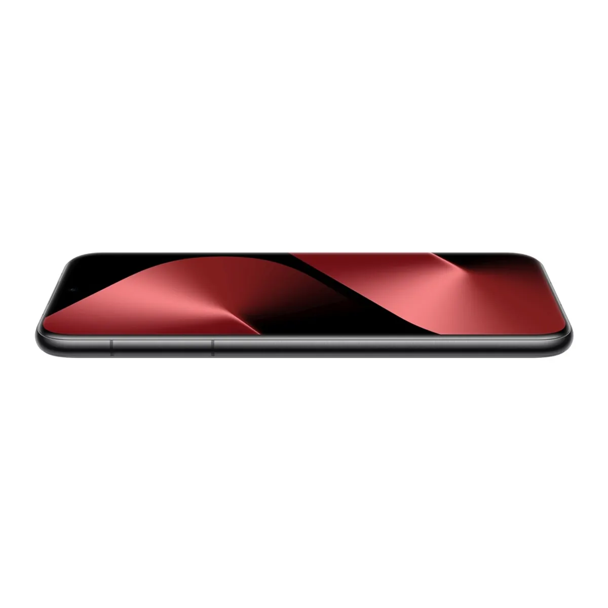 Huawei 51098KFN Pura 80 Pro 12-512GB fekete #10
