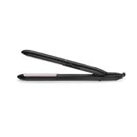 BaByliss ST241E hajvasaló kerámia felület 200-230 C, 2 hőfok, 360 fokos forgó vezeték 1,8 m, automatikus kikapcsolás