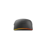 XIAOMI BHR8869GL gaming egér 6200 DPI 2 m kábel IP54 fekete Windows 10 és Mac kompatibilis #5