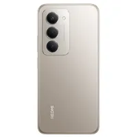 Xiaomi MZB0L18EU Redmi 15 6,9" 128GB 6GB 50MP 7000mAh szürke #2