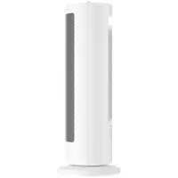 Xiaomi BHR8228EU hősugárzó ventilátoros kerámia 2000W #3