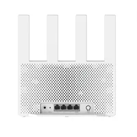 XIAOMI DVB4493GL BE3600 2,5G kétsávos 2,4 és 5 GHz WiFi 7 3600 Mbps #2