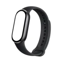 Xiaomi BHR07PYGL Smart Band 10 1,72" AMOLED kijelző, 21 napos üzemidő, 50 m vízállóság, pulzusmérés, véroxigénszint, alváskövetés #3