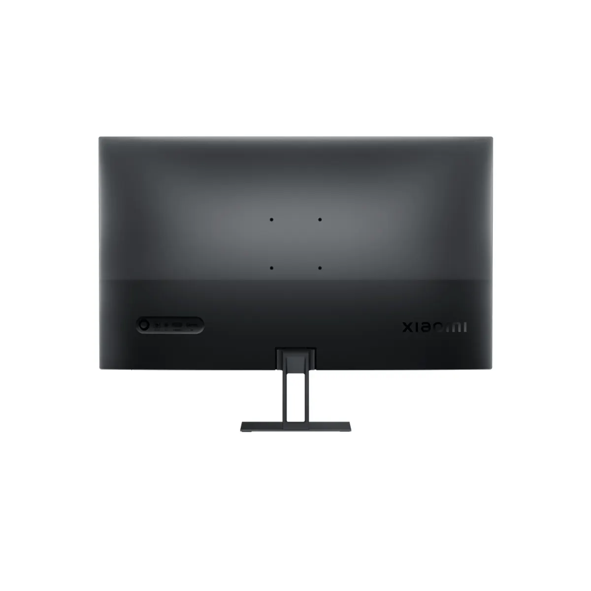 Xiaomi ELA5812EU A27Qi monitor 27" QHD LCD 6 ms 16:9 178 fok USB hub VESA fekete #3