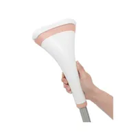 PHILIPS STE1020/40 függőleges gőzállomás 1800 W 1,8 L 36 g/perc Soft red #6