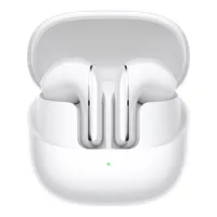 Xiaomi BHR8117GL fülhallgató 12,4 mm meghajtó Bluetooth 5.3 aktív zajszűrés USB-C töltőtok 480 mAh fehér #2