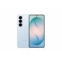 Samsung SM-S942BLBHEUE Galaxy S26 12 GB memória 512 GB tárhely égkék