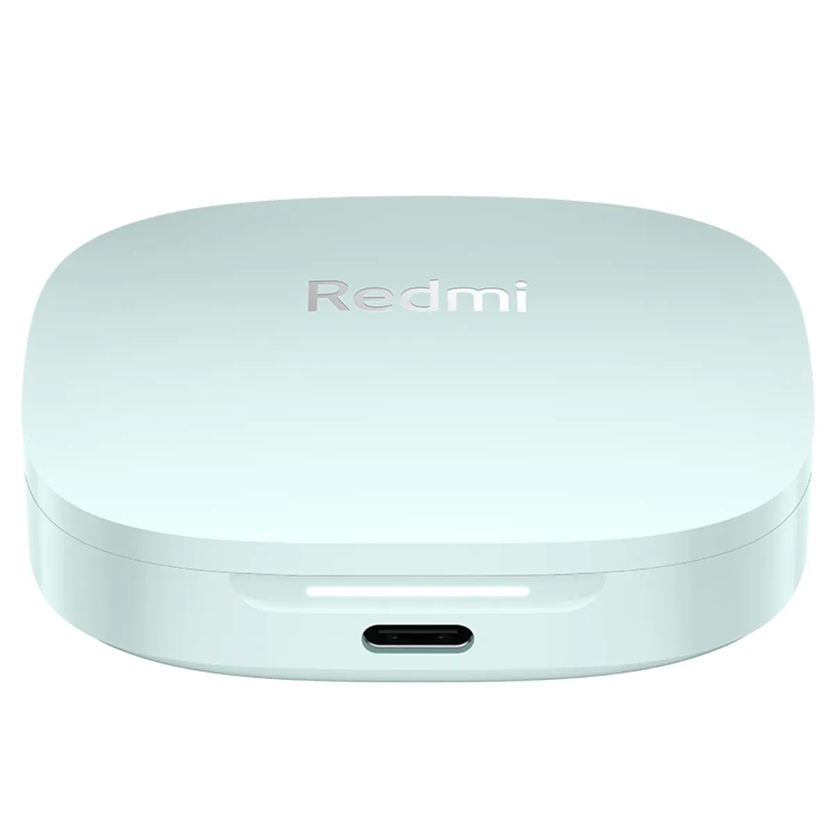Xiaomi BHR9245GL korallzöld on-ear ANC Bluetooth 5.4 IP54 tokos USB-C töltés 42 ó #5
