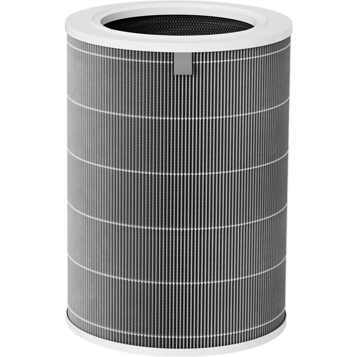 Xiaomi BHR08O9GL Mijia smart air purifier 6 filter ötrétegű #1