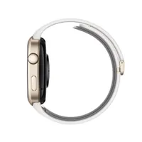 Huawei 55020DJF Watch D2 1.82" AMOLED vérnyomás és EKG mérés, pulzus, SpO2, alvásfigyelés, több mint 80 edzésmód, Bluetooth 5.2 #5