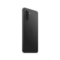 OnePlus 5011113506 Nord CE5 6.77" 5G 8/128GB fekete #5
