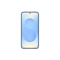 Samsung EF-PS931CLEGWW S25 tok világoskék szilikon borító ütésálló karcolásálló #2