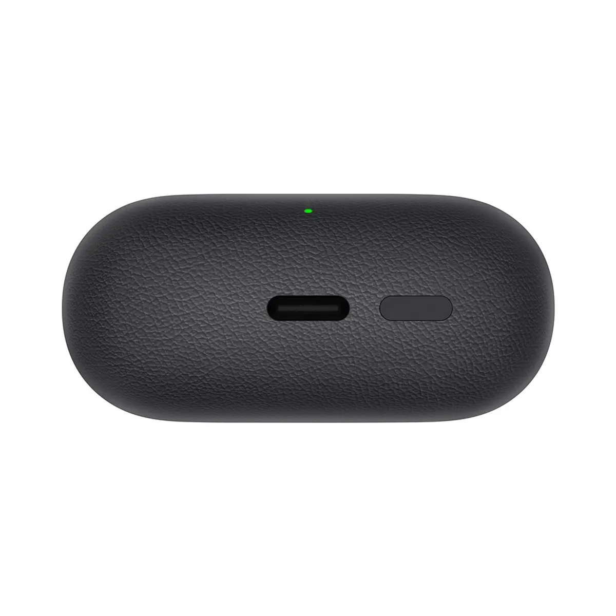 Huawei 55037988 fülhallgató 5.4 Bluetooth 10 mm dinamikus meghajtó IP54 beépített mikrofon tokos LiPo 510 mAh #6