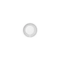 Xiaomi BHR8374EU okos párásító Wi-Fi 3 L 190W 25 m2 #7