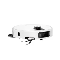 Xiaomi BHR07WFEU robotporszívó 5 pro porzsákos 14,4 V 5200 mAh 140 perc #2