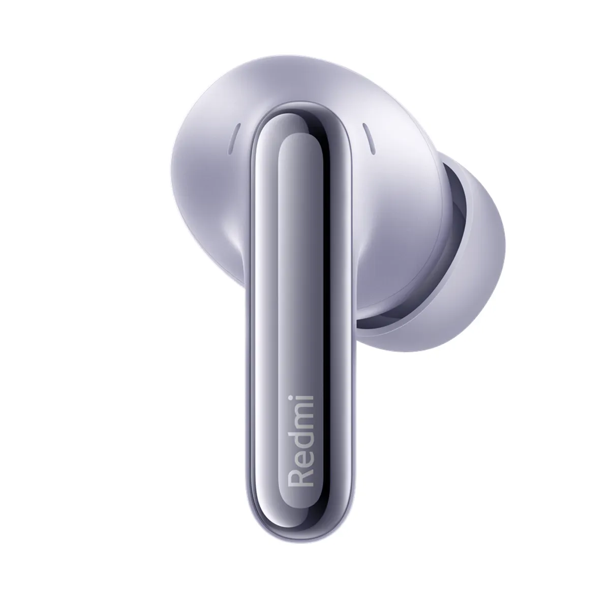XIAOMI BHR9317GL fülhallgató 11 mm meghajtó Bluetooth 5.3 aktív zajszűrés levendula-lila tokkapacitás 480 mAh #1