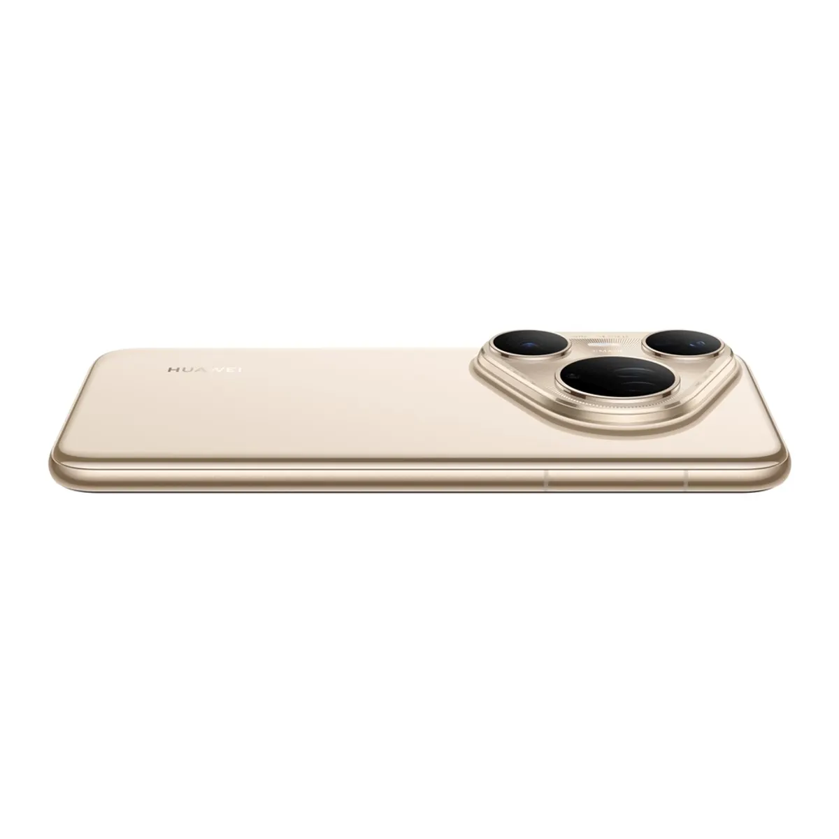 Huawei 51098KFB Pura 80 Ultra 16gb ram 512gb arany #10