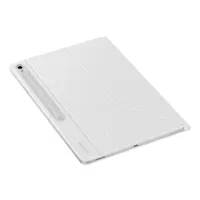 Samsung EF-BX620PWEGWW Tab S10 FE Smart Book Cover fehér #4