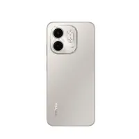 Infinix X6532CNT Smart 9 HD 6,7" HD 90 Hz 4GB RAM 64GB Neo Titanium IP54 Android 14 Go reverse charge #1