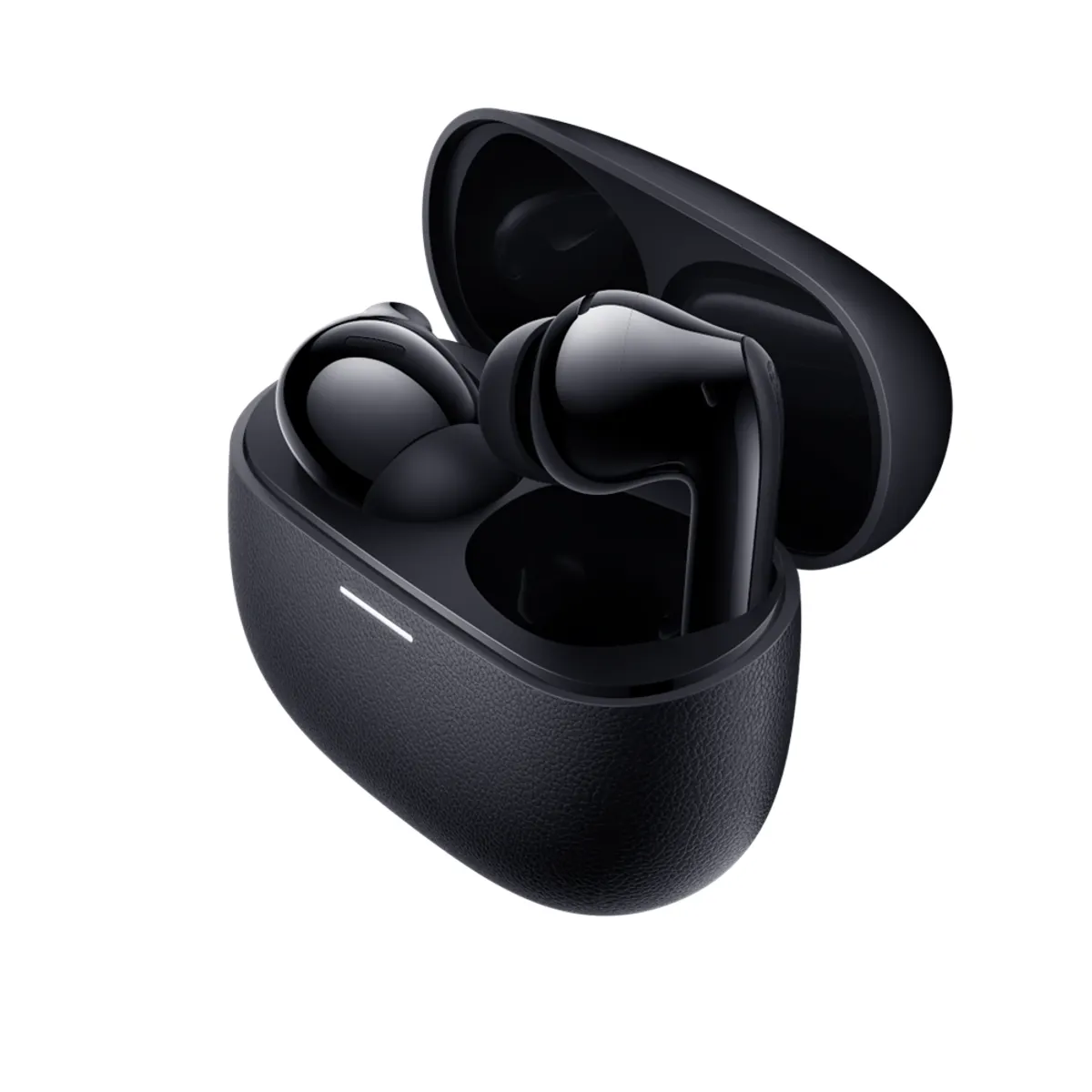 XIAOMI BHR7660GL TWS fülhallgató ANC IP54 BT 5.3 USB-C tok 480 mAh #3