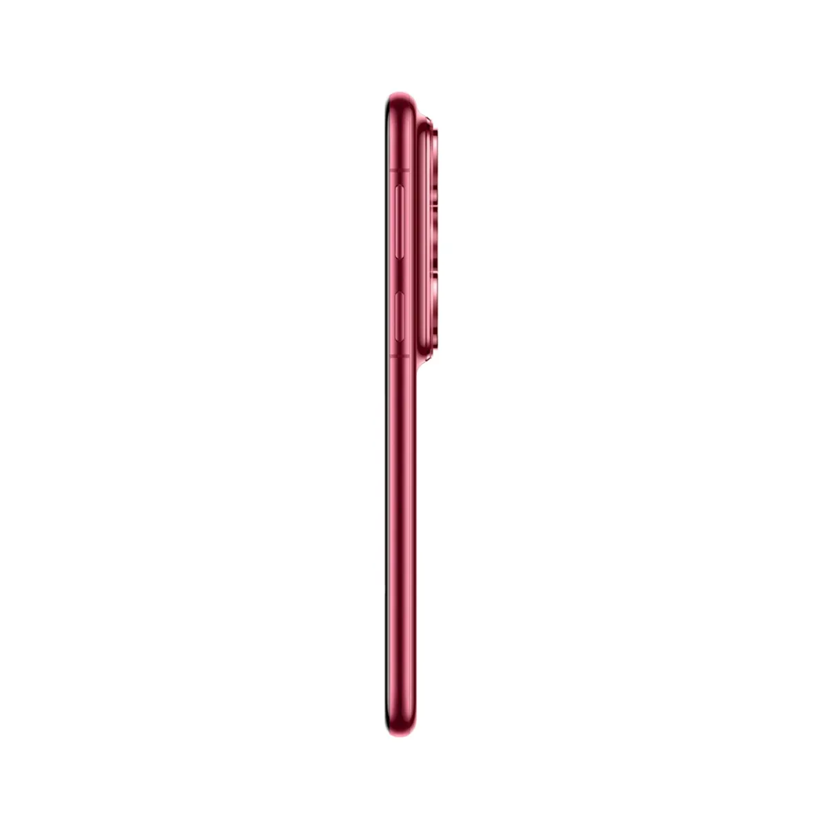 Huawei 51098KFJ Pura 80 Pro RAM 12 GB tárhely 512 GB szín piros #6