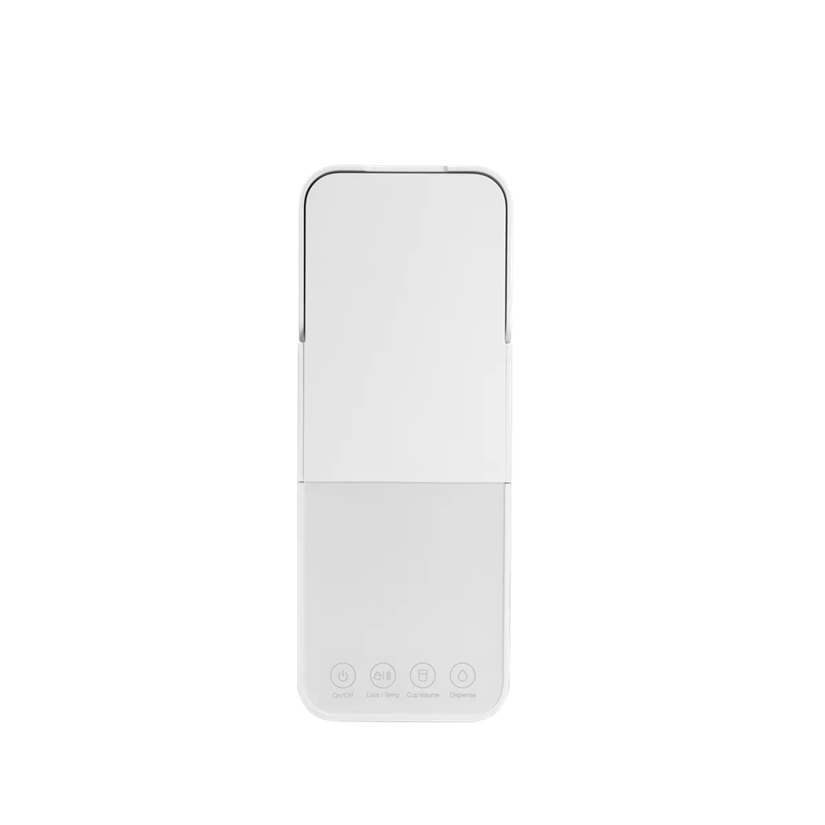 Xiaomi BHR9018EU vízforraló kanna 3 L 2000 W 95°C szabályozható hőmérséklet vízszintjelző szabadonálló #8