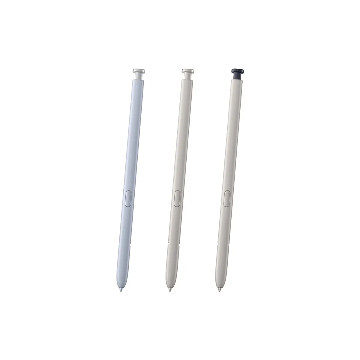 Samsung EJ-PS938BBEGEU S25 Ultra S Pen fekete #5