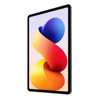 Xiaomi VHU6131EU Redmi Pad 2 Pro 12,1" 8 GB 256 GB Wi-Fi 6 Graphite Gray #2