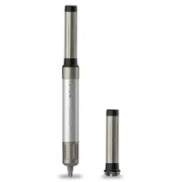 Cecotec 245 CeramicCare 2in1 AirGlam Coanda kerámia-keratin bevonat 1400W #2