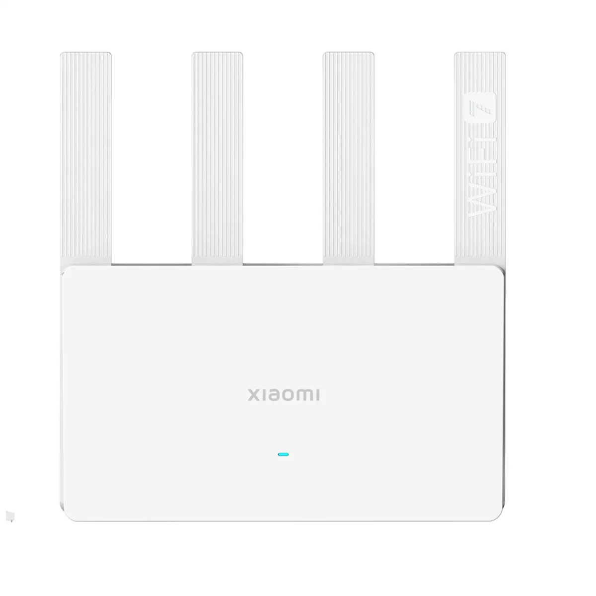 XIAOMI DVB4493GL BE3600 2,5G kétsávos 2,4 és 5 GHz WiFi 7 3600 Mbps #1