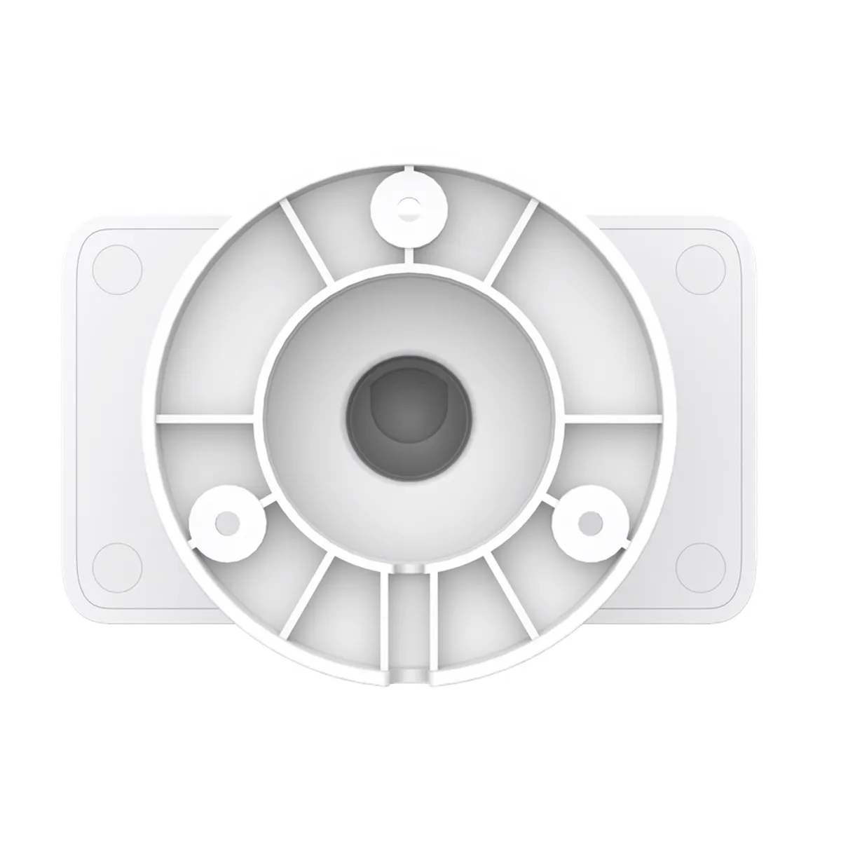 Xiaomi BHR07UIEU CW100 Dual kültéri Vezeték nélküli 3 MP 0-360 H.265 #4