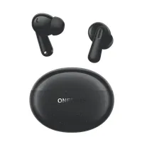 OnePlus 5481158589 Nord Buds 3 Pro fekete vezeték nélküli Bluetooth #3