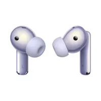 Huawei 55037550 fülhallgató bluetooth 5.3 anc ip54 11 mm 14-40000 hz tws usb-c lila #2