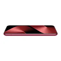 Huawei 51098KFJ Pura 80 Pro RAM 12 GB tárhely 512 GB szín piros #10