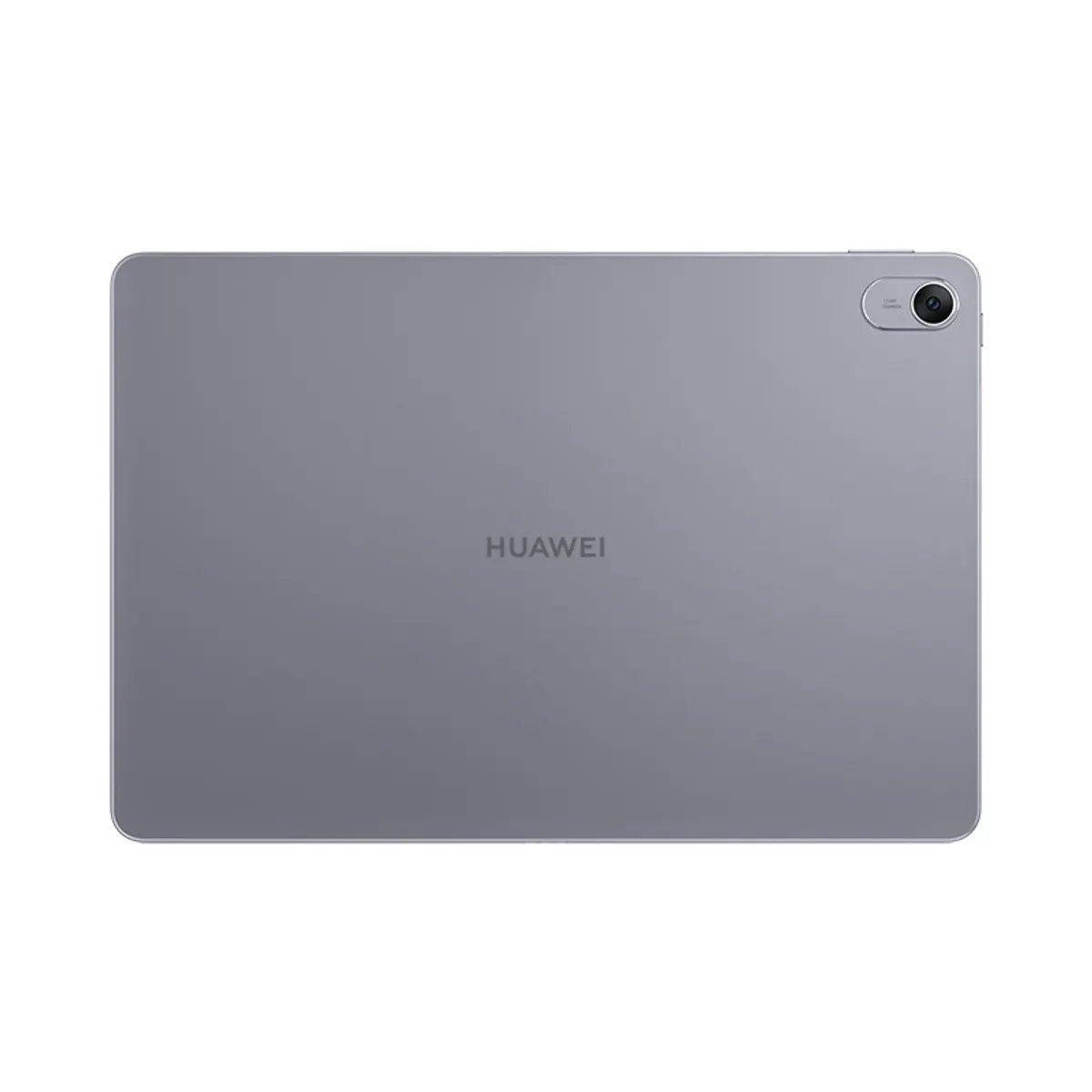 Huawei 53014EUD MatePad 11.5" 6/128GB Space Gray #2