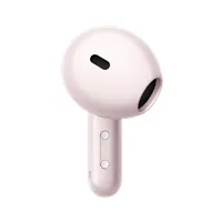 XIAOMI BHR8395GL fülhallgató TWS Bluetooth 5.4 14,7 mm IPX4 töltőtok 475 mAh 6 ó, 30 ó #6
