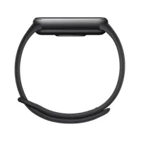 Xiaomi BHR07PYGL Smart Band 10 1,72" AMOLED kijelző, 21 napos üzemidő, 50 m vízállóság, pulzusmérés, véroxigénszint, alváskövetés #5