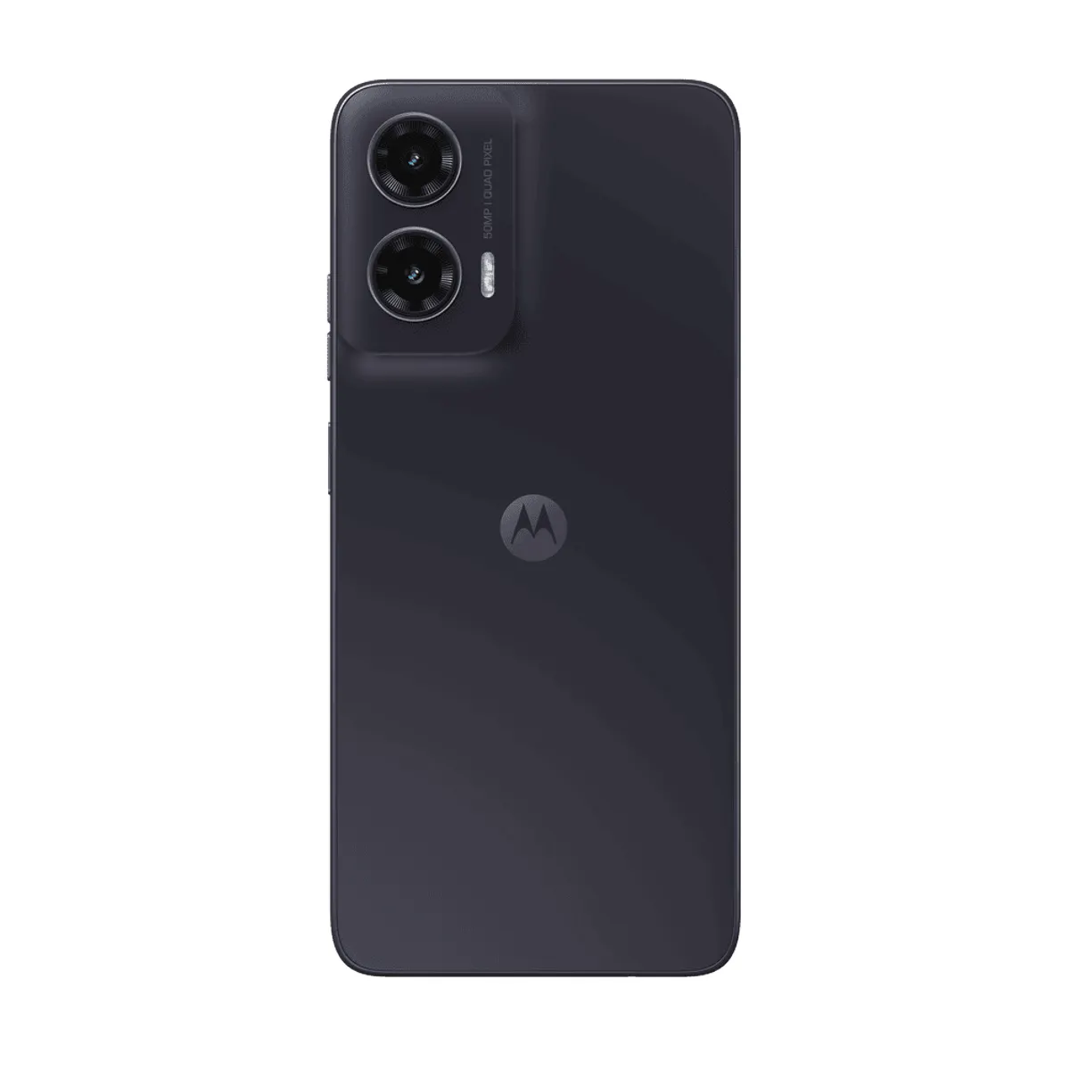Motorola PB3K0009PL Moto G35 5G 4GB RAM 128GB Dual-SIM fekete #4