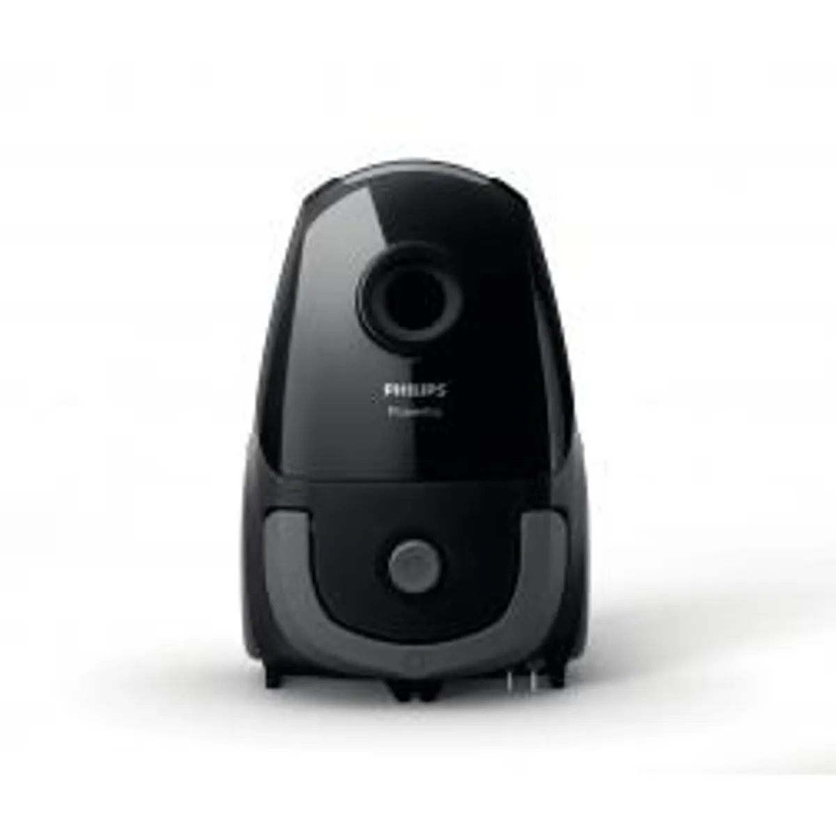 PHILIPS FC8241/09 porzsákos porszívó 900 W 3 l hepa 99.99 6 m vezeték #1